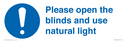please-open-the-blinds-and-use-natural-light~